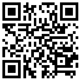 QR Code for this page