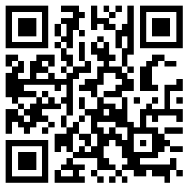 QR Code for this page