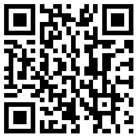 QR Code for this page