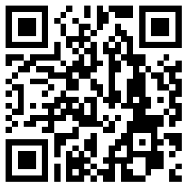 QR Code for this page