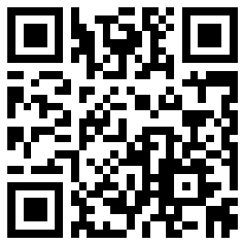 QR Code for this page