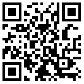 QR Code for this page