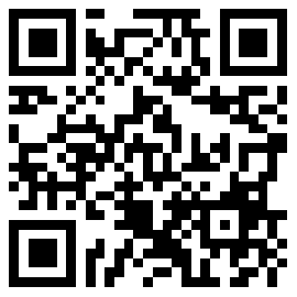 QR Code for this page
