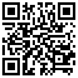 QR Code for this page