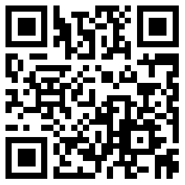 QR Code for this page