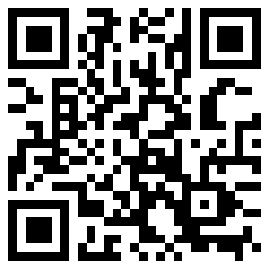 QR Code for this page