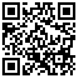 QR Code for this page