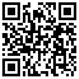 QR Code for this page