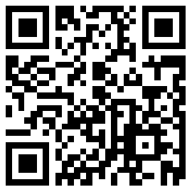 QR Code for this page