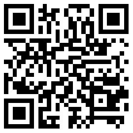 QR Code for this page