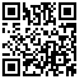 QR Code for this page