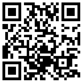 QR Code for this page