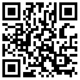 QR Code for this page