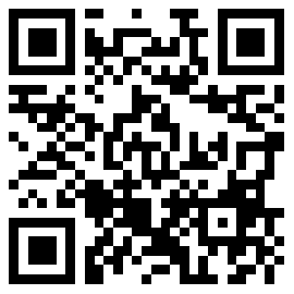 QR Code for this page