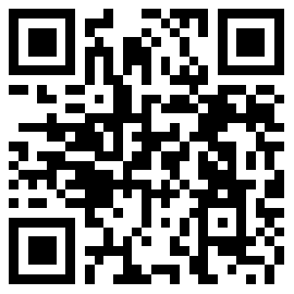 QR Code for this page