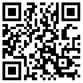 QR Code for this page