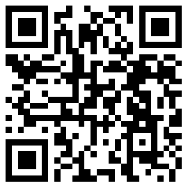 QR Code for this page