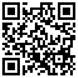 QR Code for this page