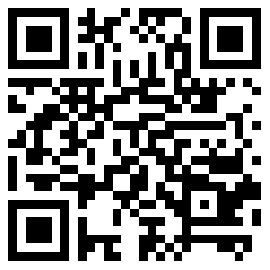 QR Code for this page