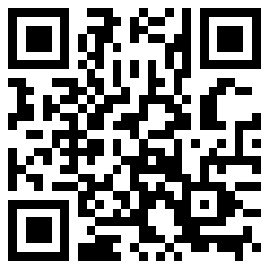 QR Code for this page
