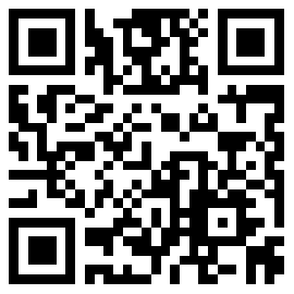 QR Code for this page