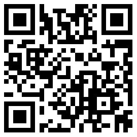 QR Code for this page