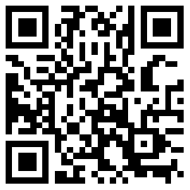 QR Code for this page