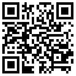QR Code for this page
