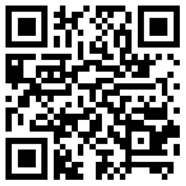 QR Code for this page