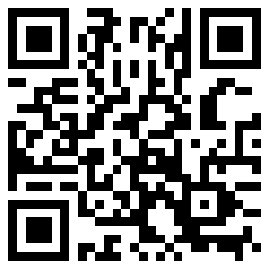QR Code for this page