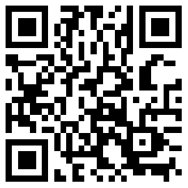 QR Code for this page