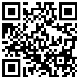 QR Code for this page