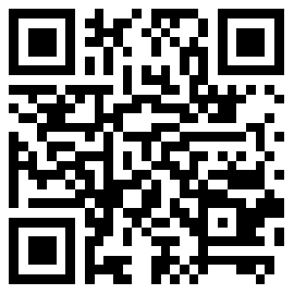 QR Code for this page
