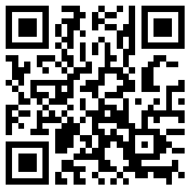 QR Code for this page