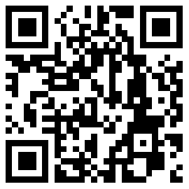 QR Code for this page