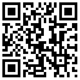 QR Code for this page