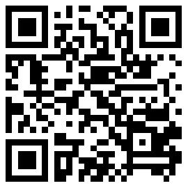 QR Code for this page