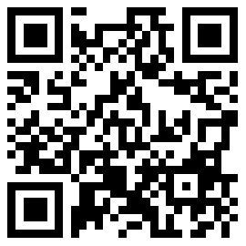 QR Code for this page