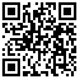QR Code for this page