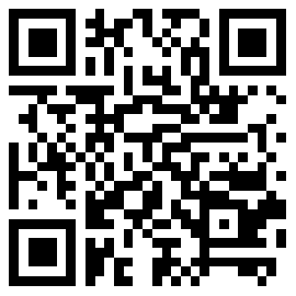 QR Code for this page
