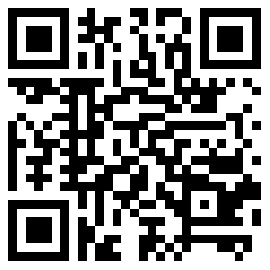 QR Code for this page