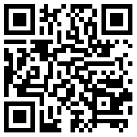QR Code for this page