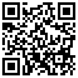 QR Code for this page