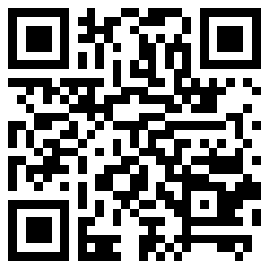 QR Code for this page