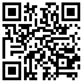 QR Code for this page