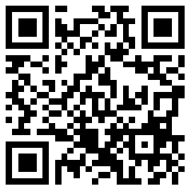 QR Code for this page