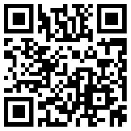 QR Code for this page