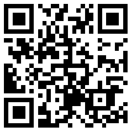 QR Code for this page