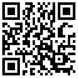 QR Code for this page