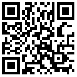 QR Code for this page